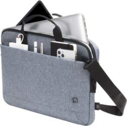 Dicota Eco Slim Case Motion, notebook