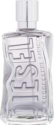 Diesel D by Diesel Eau de