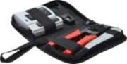 DIGITUS network tool set DN-94022