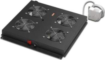 Digitus roof ventilation unit for Unique
