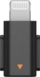 DJI Mic Mini Mobile Phone Adapter