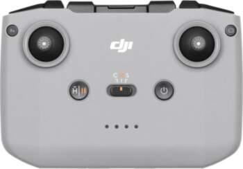DJI RC-N3 drone flight controller CP