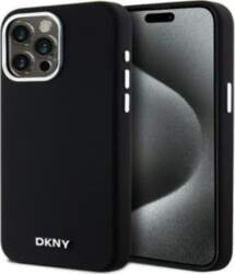 DKNY Apple iPhone 15 Pro Max