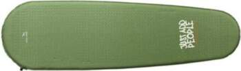 Easy Camp Lite Mat Single 3