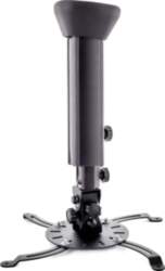 EDBAK Ceiling mount PMV100 Universal Projector