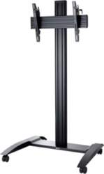 EDBAK Flat Panel Trolley for Screen
