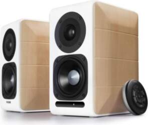 Edifier S880DB S880DB