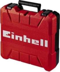 Einhell 4530045 Koferis instrumentiem E-Box S35/33