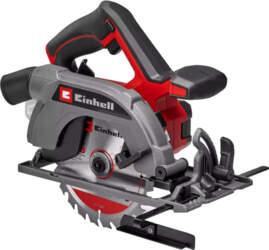Einhell Power 4331230
