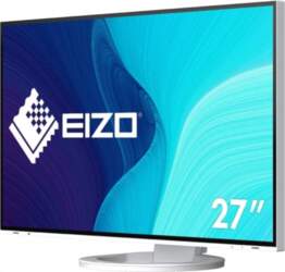 Eizo EV2781-WT - 27 - LED