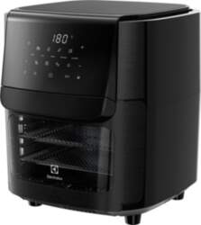 Electrolux EAF12B karstā gaisa friteris 12L