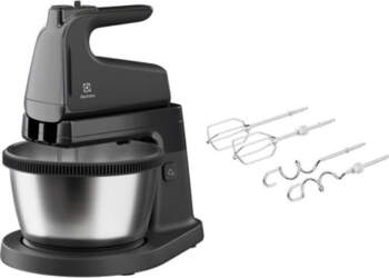 Electrolux ESM4B mikseris ar trauku -