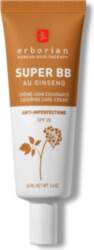 Erborian, Super BB, Ginseng, High Coverage