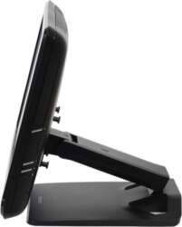 Ergotron Neo-Flex Touchscreen Stand, Monitor Mount