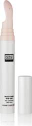 Erno Laszlo, Multi-Task, Peptides, Anti-Dark Circles
