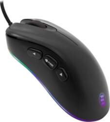 EShark ESL-M3 Aikuchi AIKUCHI