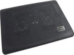 Esperanza EA144 notebook stand Black EA144