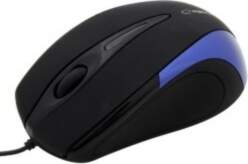 Esperanza EM102B mouse USB Type-A Optical