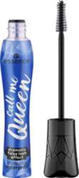 Essence Call Me Queen Dramatic False