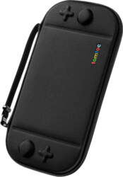 Etui Tomtoc G05 Nintendo Switch 2