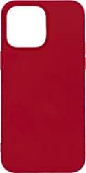 Evelatus Apple iPhone 14 Pro Max