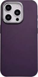 Evelatus Apple iPhone 15 Pro Max