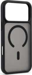 Evelatus Apple iPhone 18 Pro Max