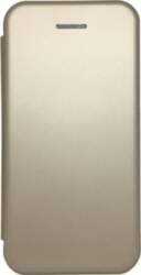 Evelatus iPhone 11 Pro MAX Book