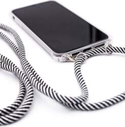 Evelatus iPhone 11 Pro Max Case