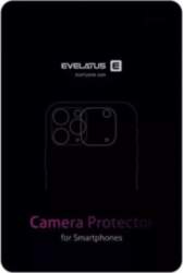 Evelatus iPhone 15 Camera Lens Protector