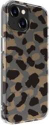 Evelatus iPhone 15 PC Customized Print