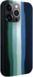 Evelatus iPhone 15 Pro Silicone case