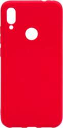 Evelatus Note 7 Nano Silicone Case