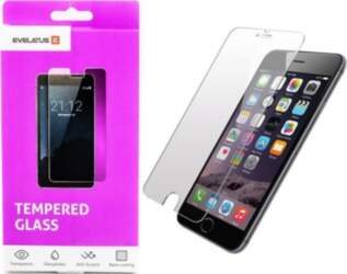 Evelatus Ulefone Armor 2