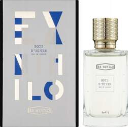 EX NIHILO Initiale Bois D`Hiver EDP