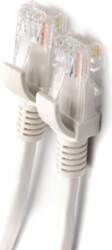 EXD Cable Cat5E UTP, 1m CA911554