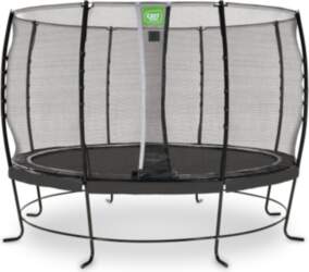 EXIT Lotus Classic batuts ø366cm -