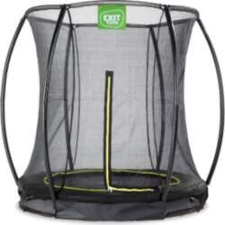 EXIT Silhouette zemes batuts ø183cm ar