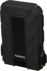 External HDD Adata HD710 Pro External