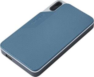 External SSD Intenso TX100 2TB USB