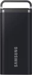 External SSD SAMSUNG T5 EVO 8TB
