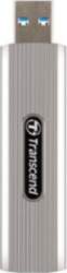 External SSD TRANSCEND ESD320A 512GB USB