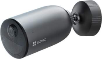 Ezviz CS-EB3 CS-EB3