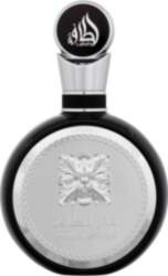 Fakhar Lattafa 100ml 6291107456058