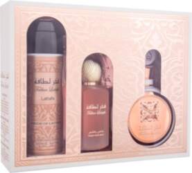 Fakhar Lattafa 100ml