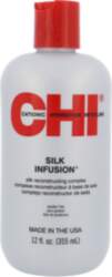 Farouk Systems CHI Infra / Silk