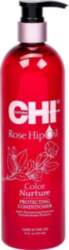 Farouk Systems CHI Rose Hip Oil