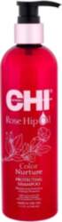 Farouk Systems CHI Rose Hip Oil