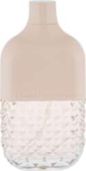 Fcuk Friction 100ml