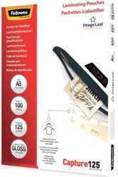 Fellowes ImageLast A5 125 Micron Laminating